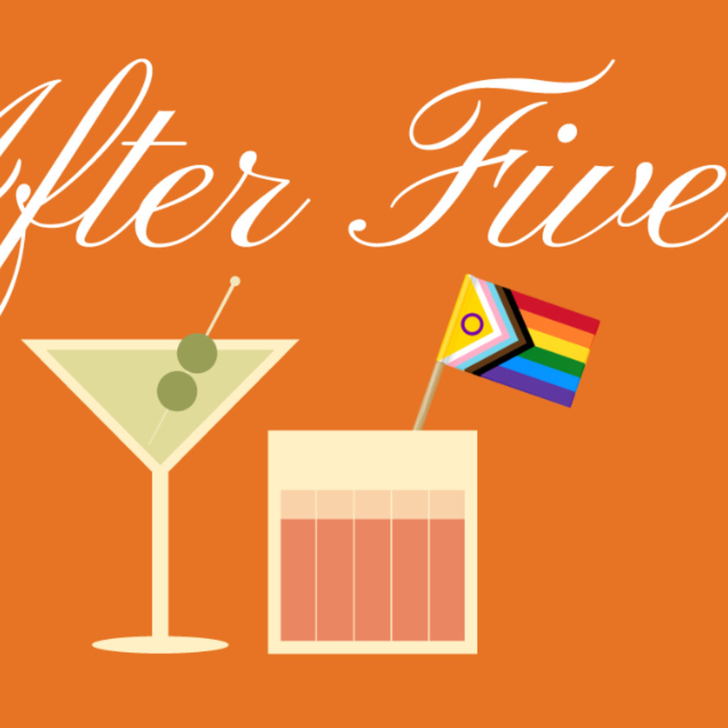 After 5
