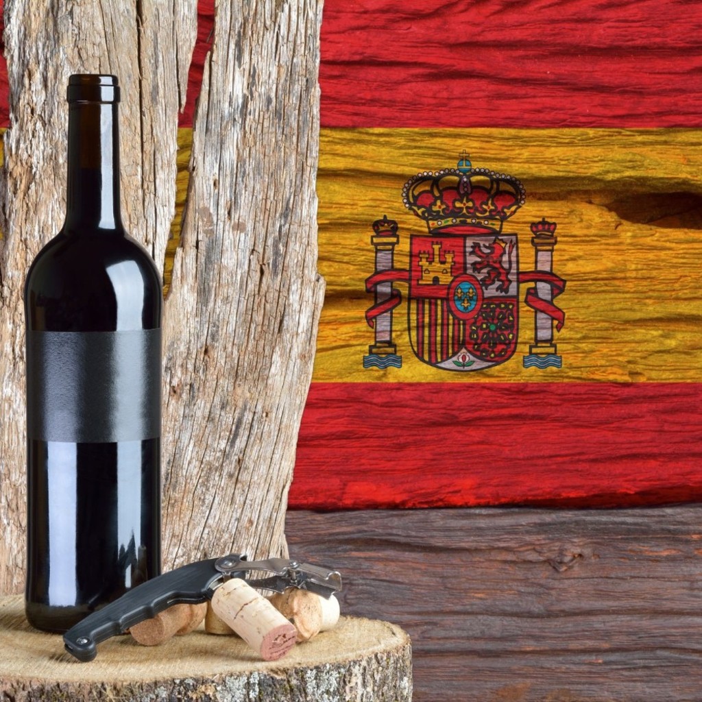 Spanish Stars at Spring Mill Café