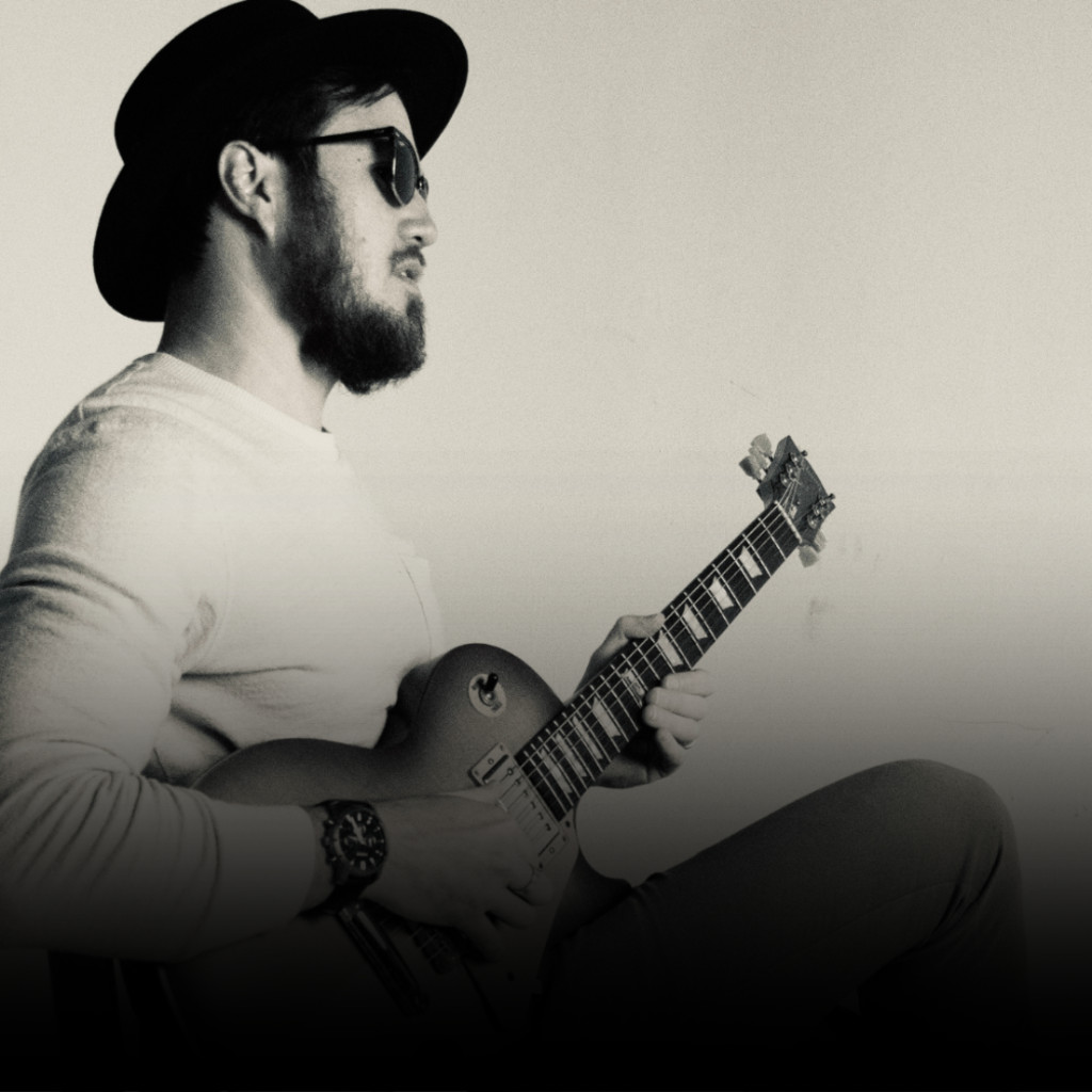 July 24, 2026 | Upstairs at The Velvet Monkey - 2nd Show (8:00pm) | Sean Cleland