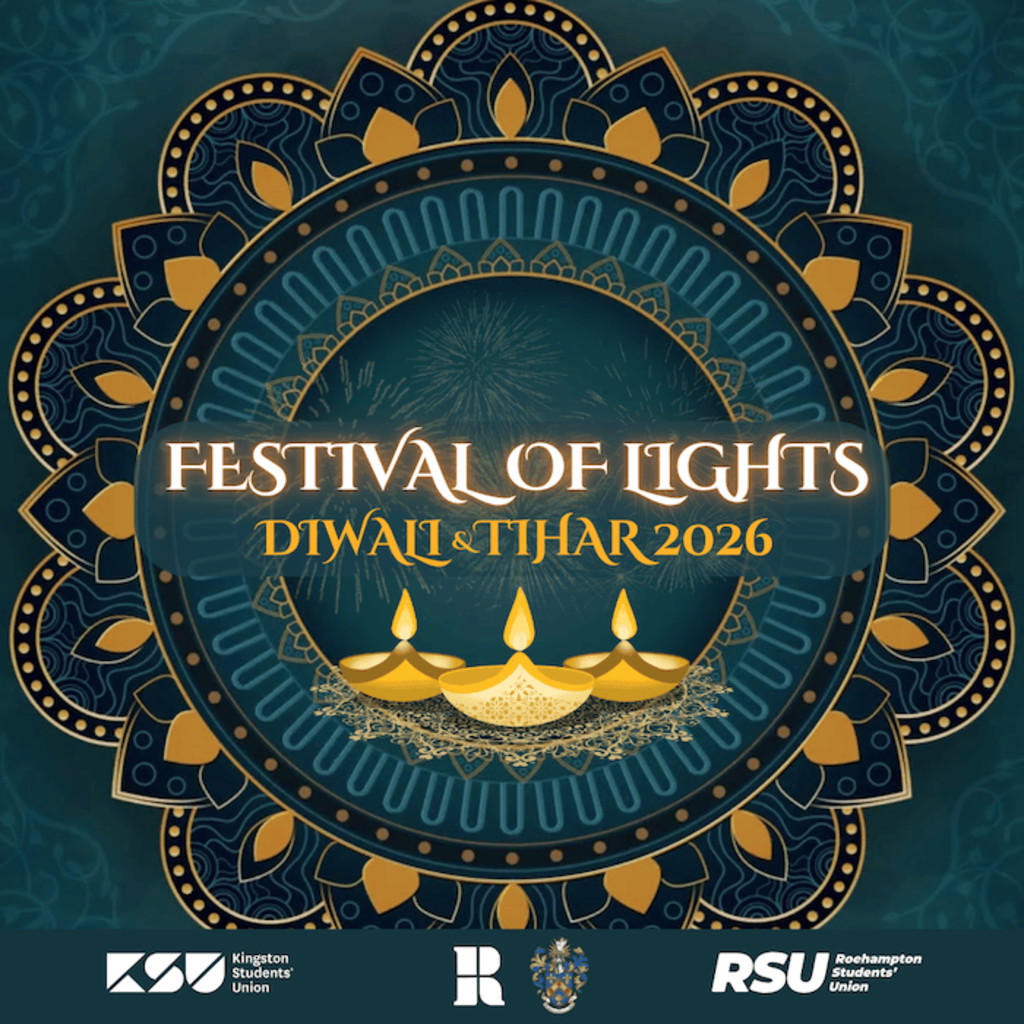 Diwali