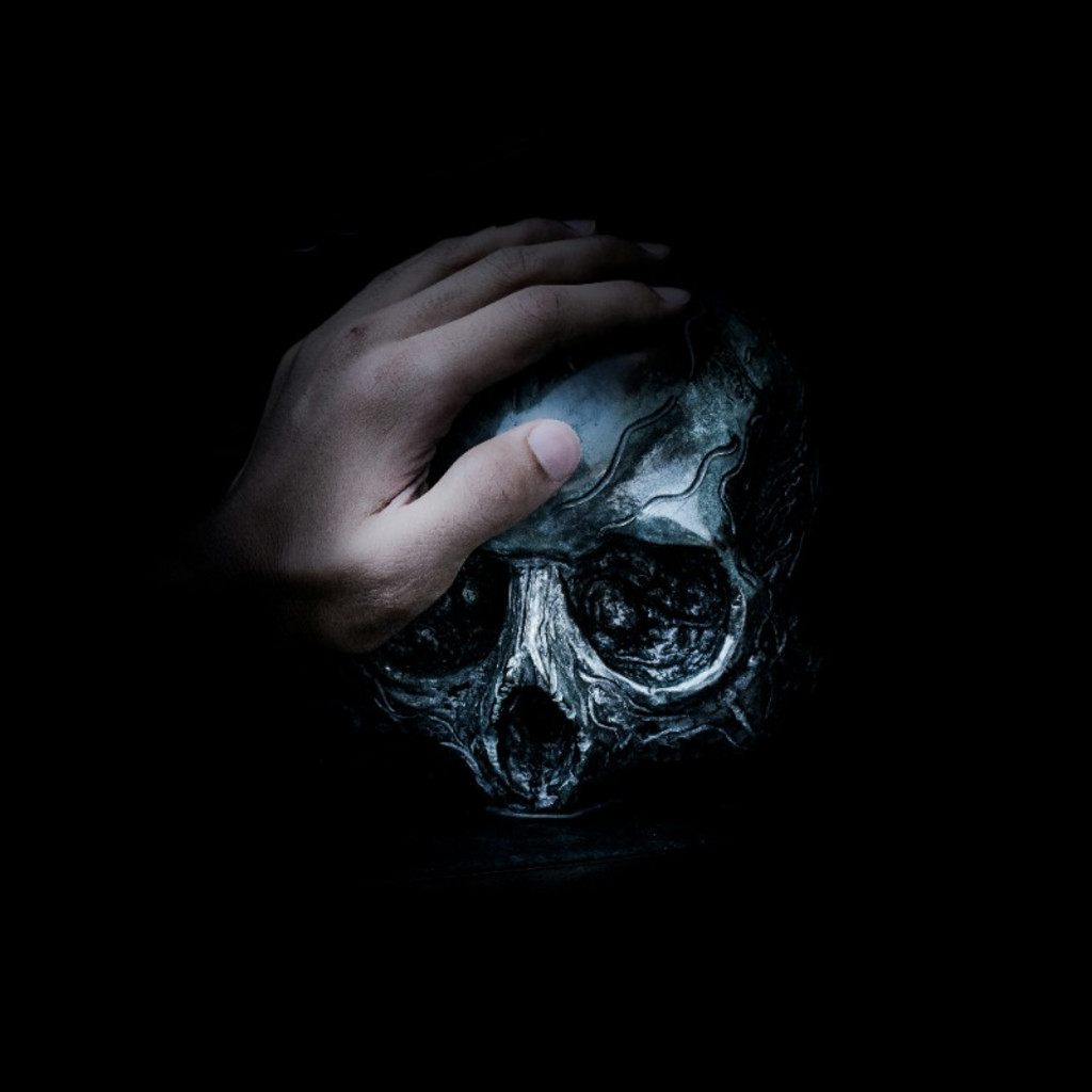 Practical Ancient Necromancy: 2-Part Online Workshop