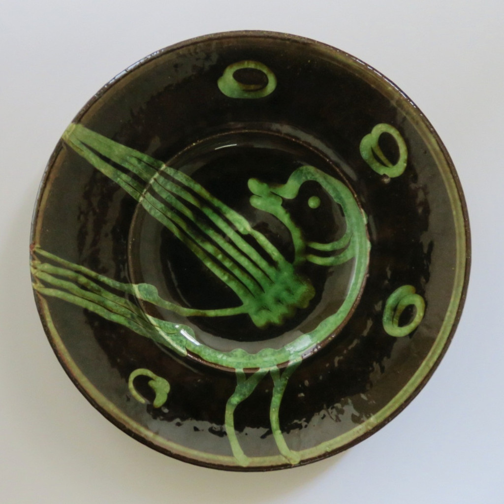 100 Years of Winchcombe Pottery Private View and Launch