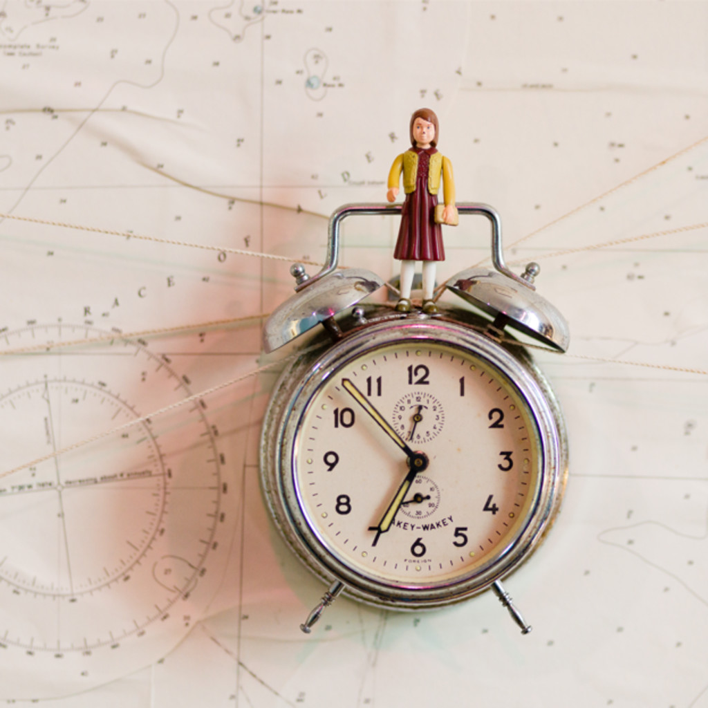 OFFICE HOURS: bookable advice sessions with our Creative Leads