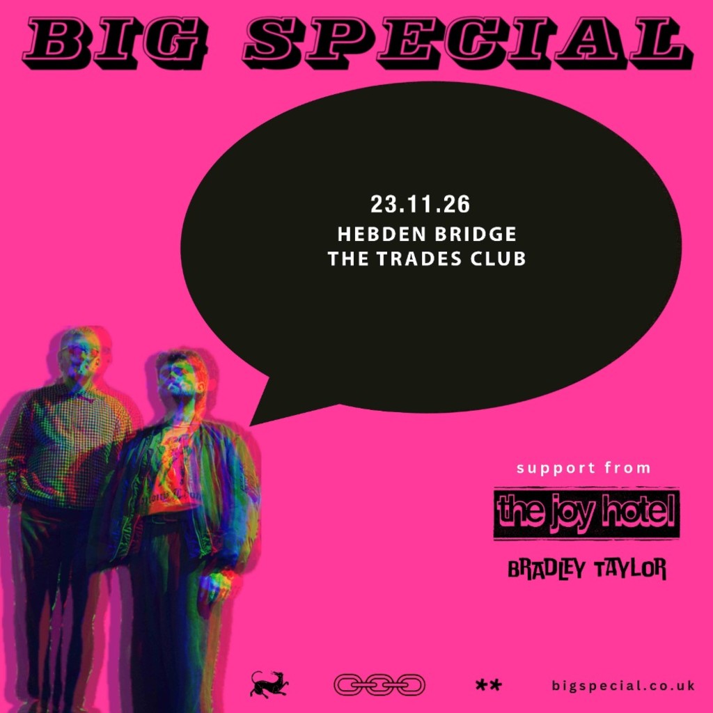 Big Special