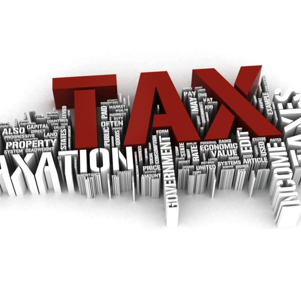 Tax Investigations Update - An Online Conference: Advance Notice