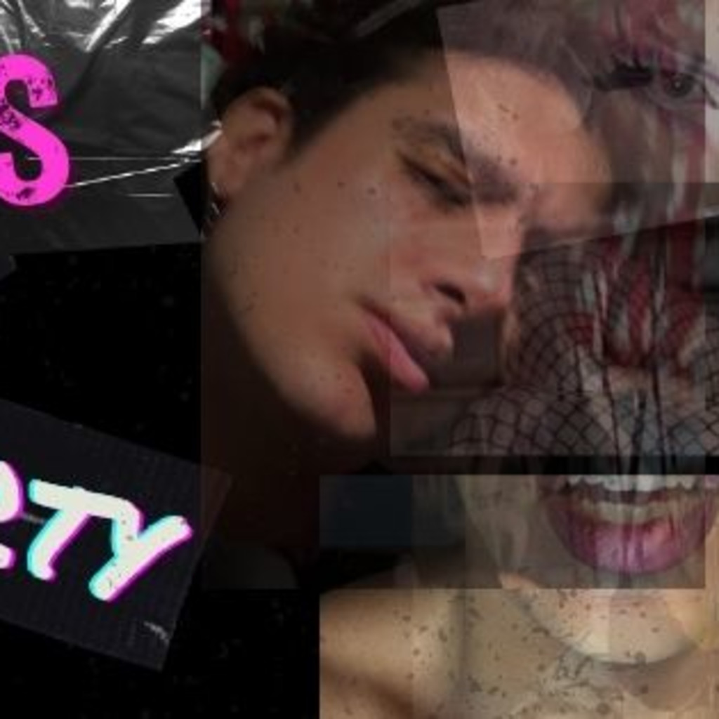VENUS After Pride