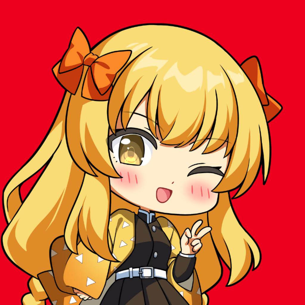 Taiyou Con 2026
