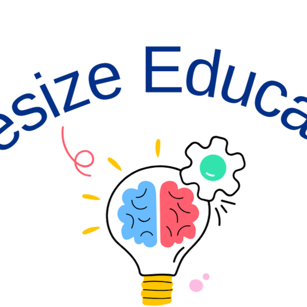 Bitesize Education: Paediatric Health Promotion