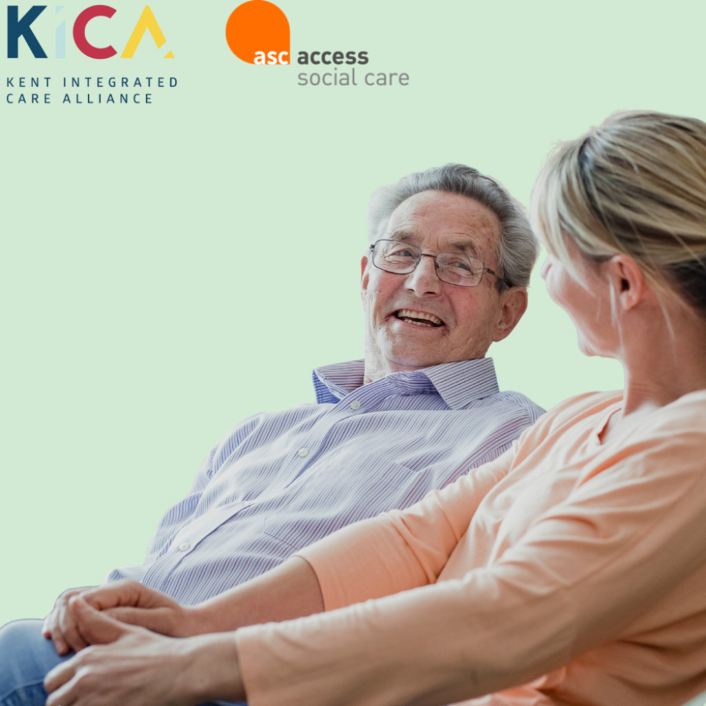 Care Act Webinar