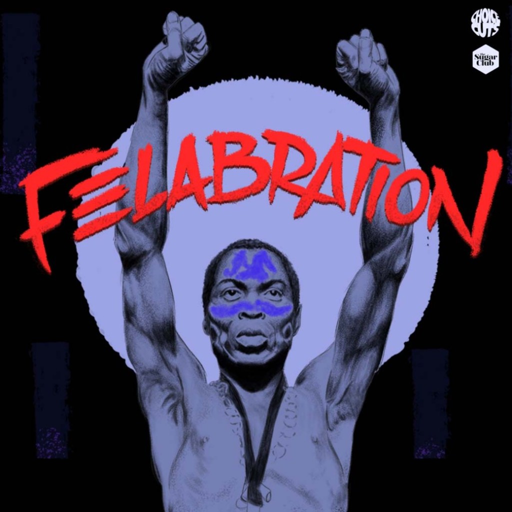 Felabration