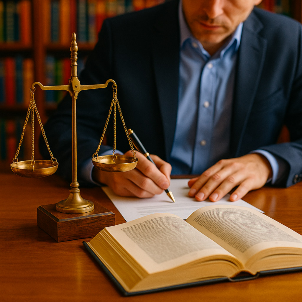 Making Indemnities Work: Advanced Drafting & Best Practice A Live online course. 2