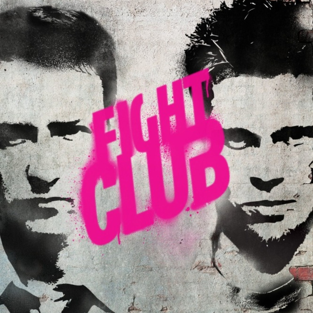 Fight Club