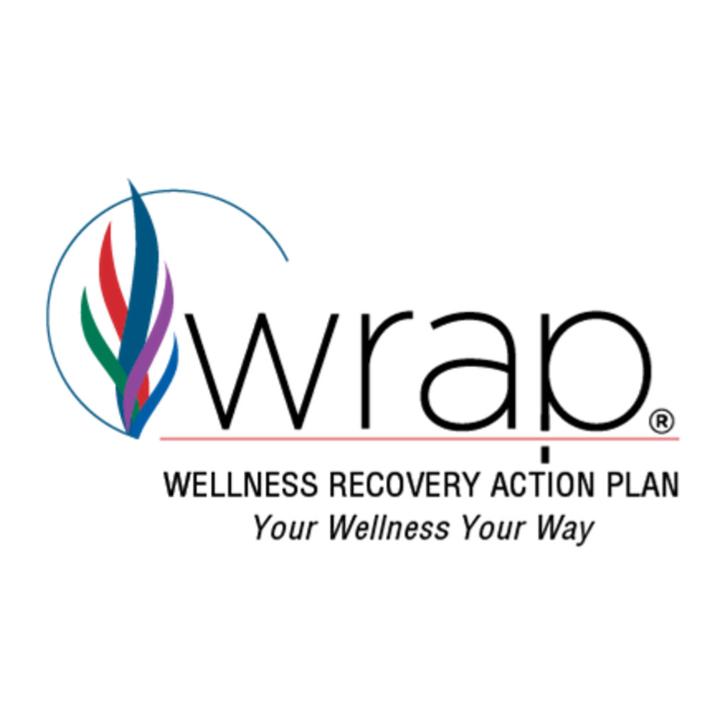WRAP Seminar I