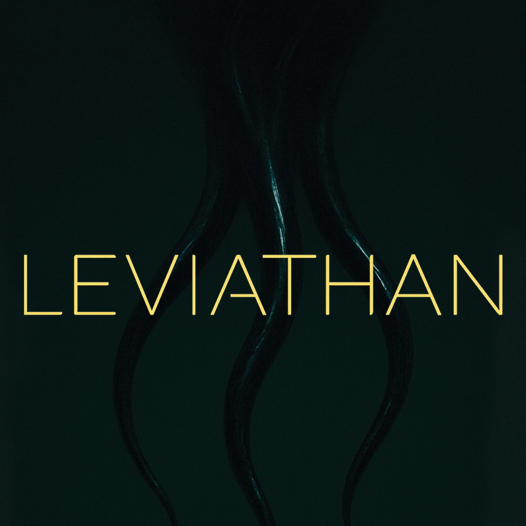 'Leviathan' Premiere in London