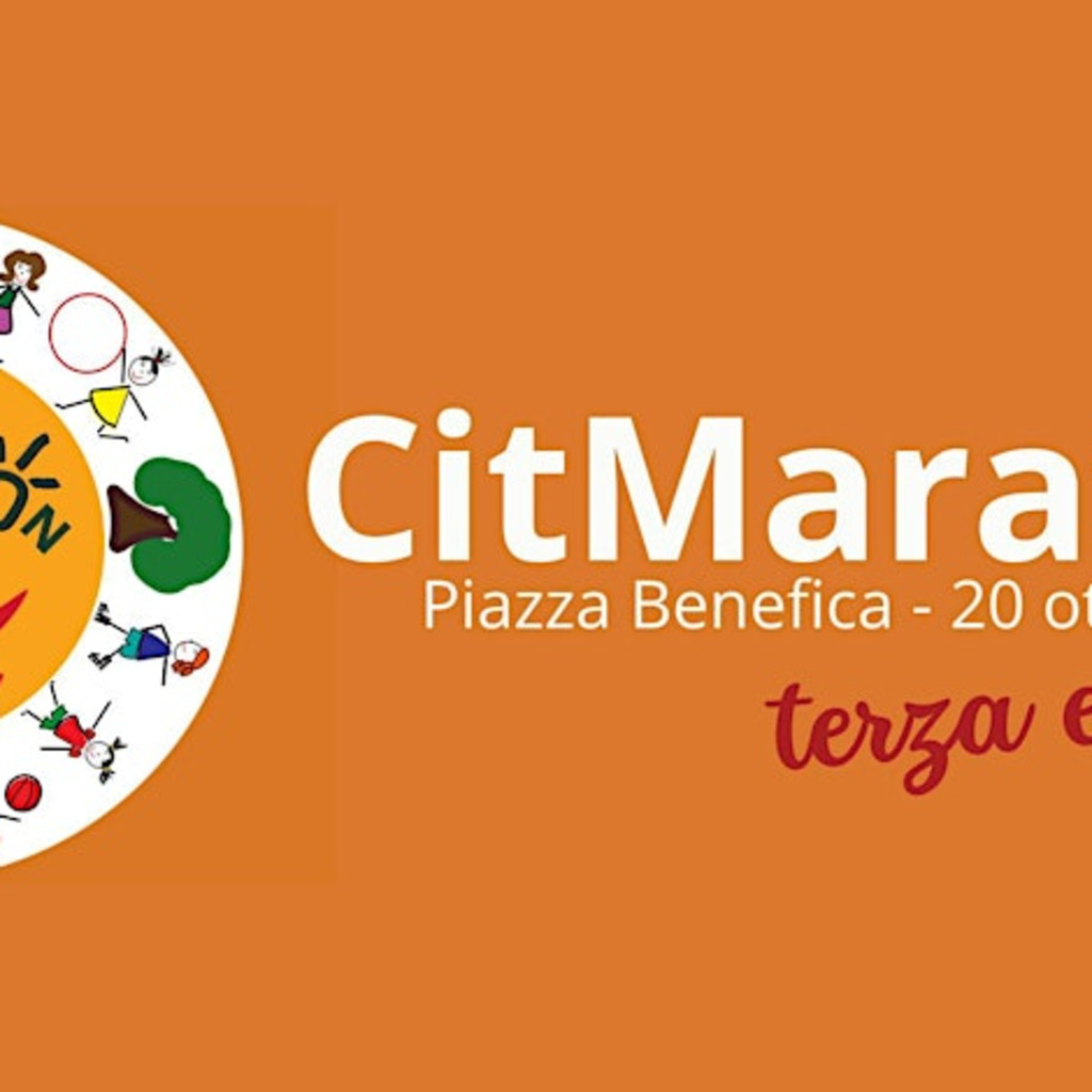 CitMarathon 2024