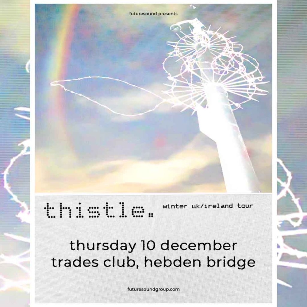 Thistle