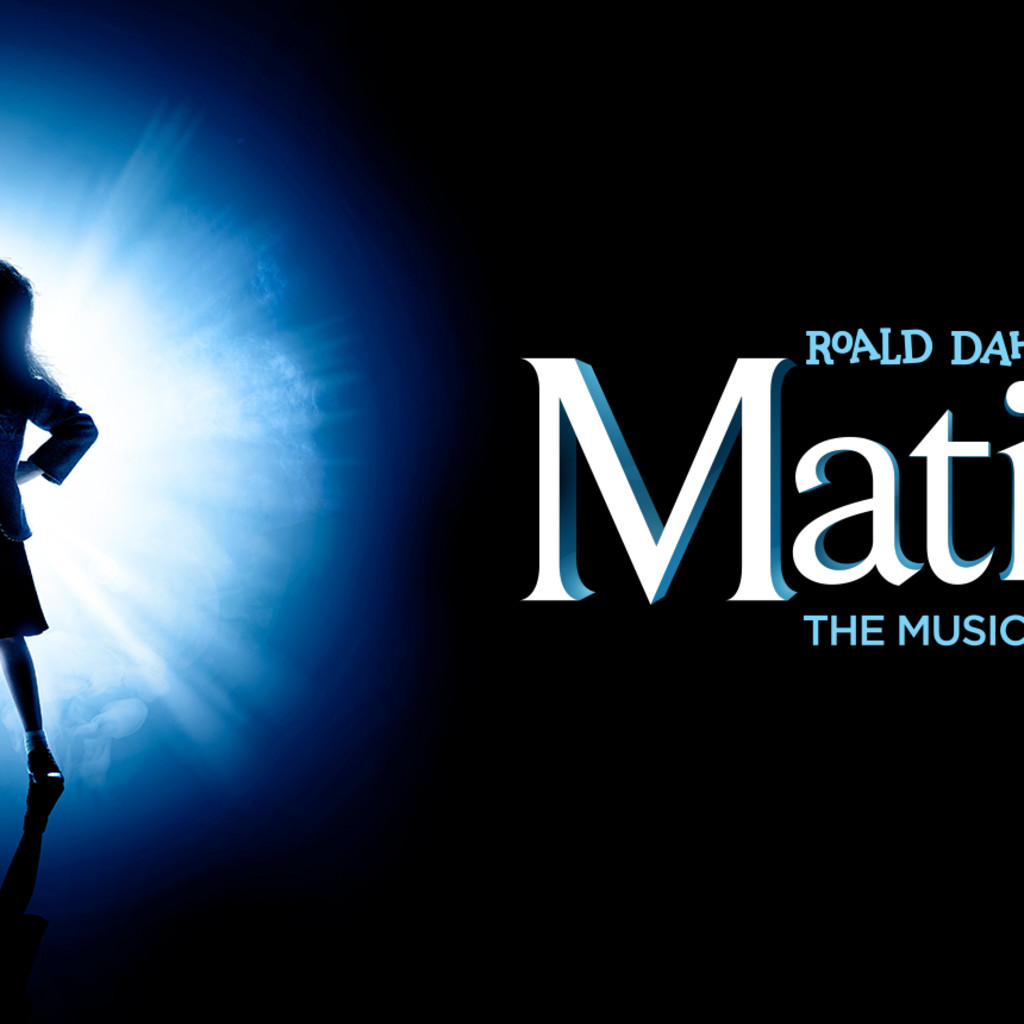 Matilda Jr.
