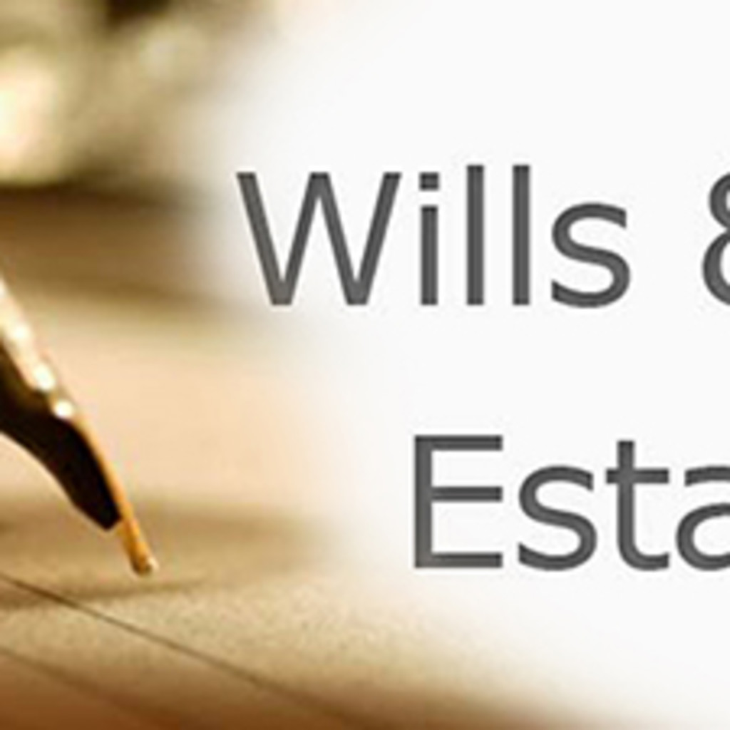 Wills and Estate Planning: A Recorded Webinar with 9 Speakers