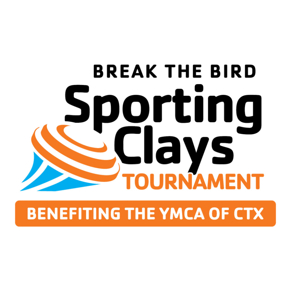 Break The Bird & Knockout Calcutta 2026