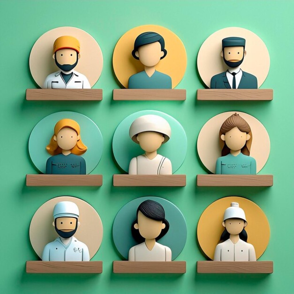 Trauma Awareness for Employers & those Supporting Care Experienced Young People