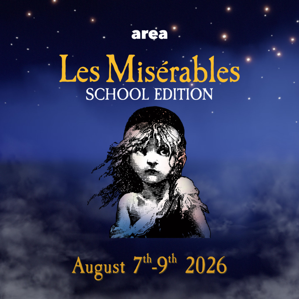 Les Miserables: School Edition