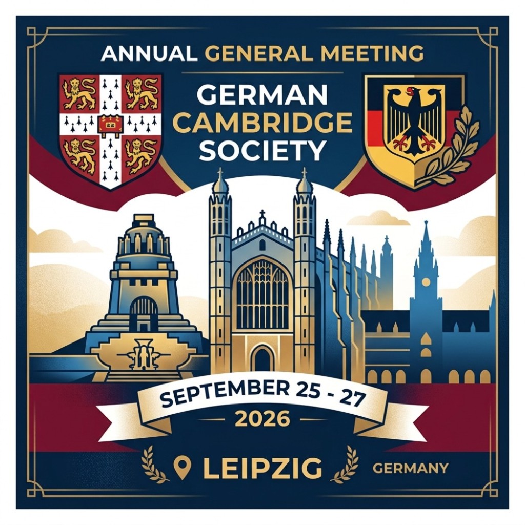 AGM 2026 weekend — Guided tour of Museum of Fine Arts