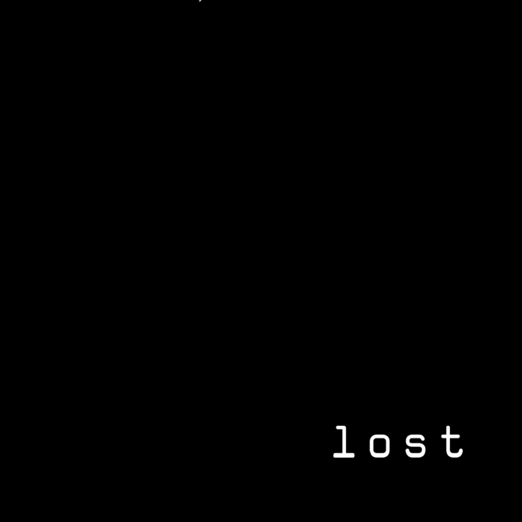 lost night 28.11.25