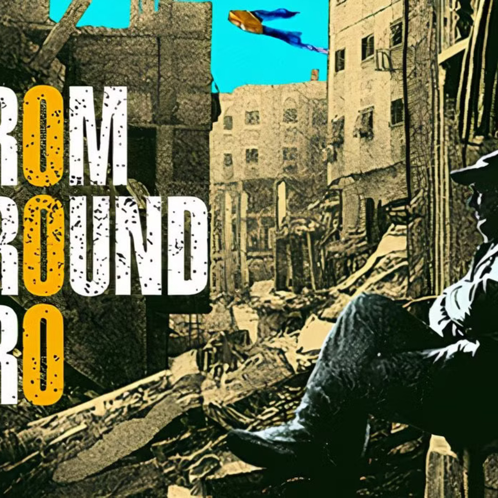 From Ground Zero Screening