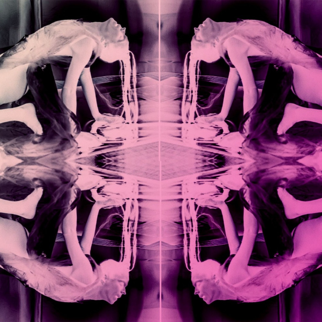 Dance the Ecstatic Darkness: Free Movement through Deep Sound Journeys
