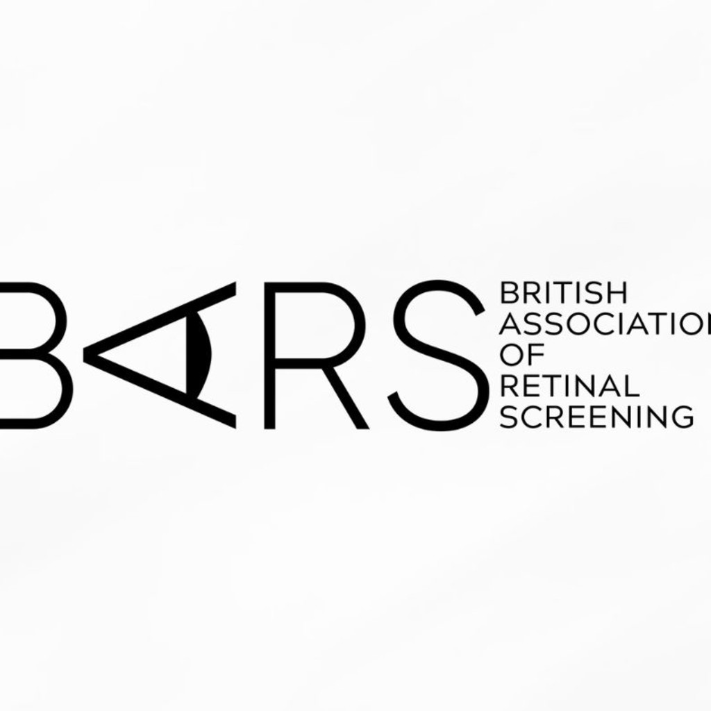 BARS logo