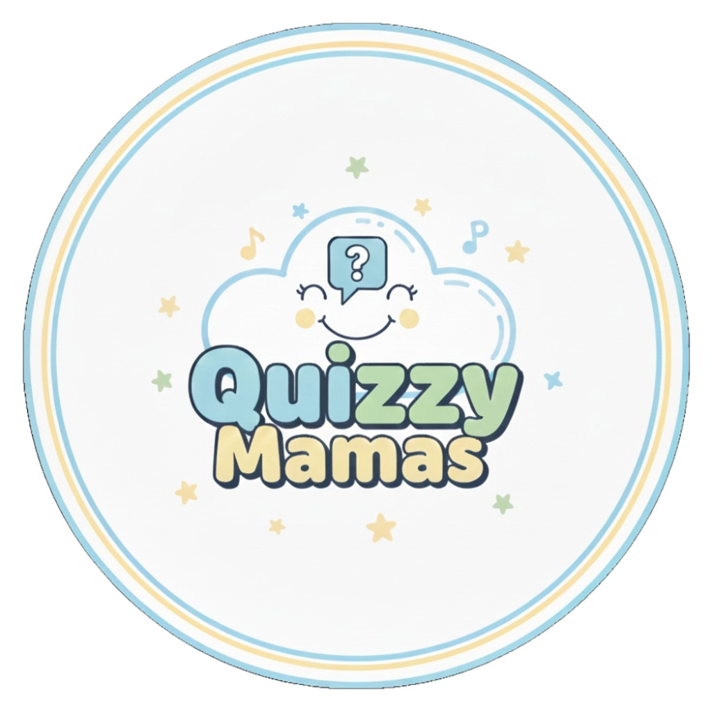 QuizzyMamas pub quiz - Chichester