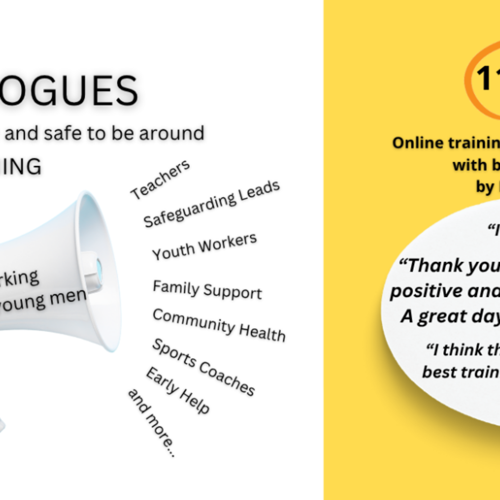 Buy tickets – 12 Dialogues: Facilitating Constructive Dialogues with ...