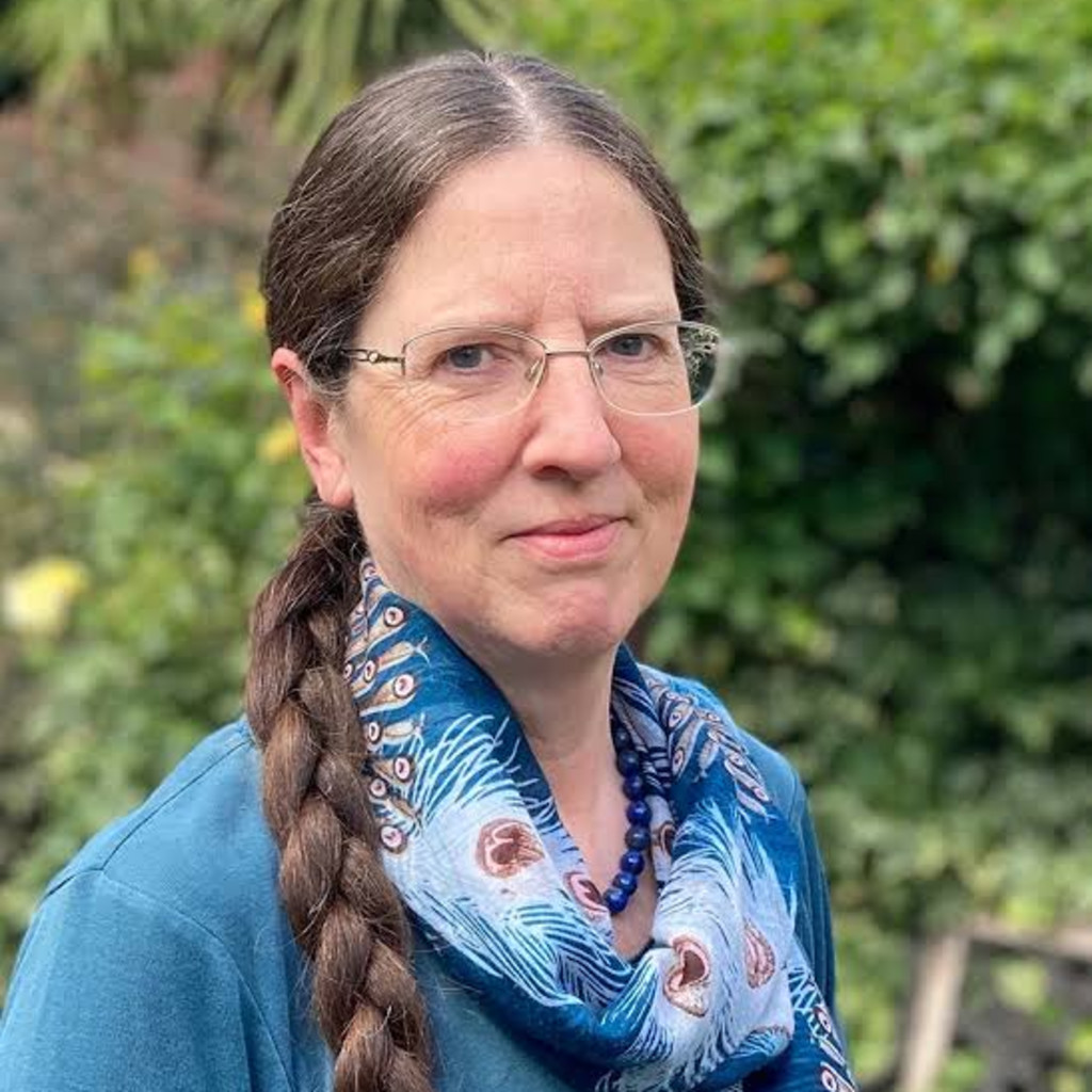 From Home to Home - Sue Wallace-Shaddad