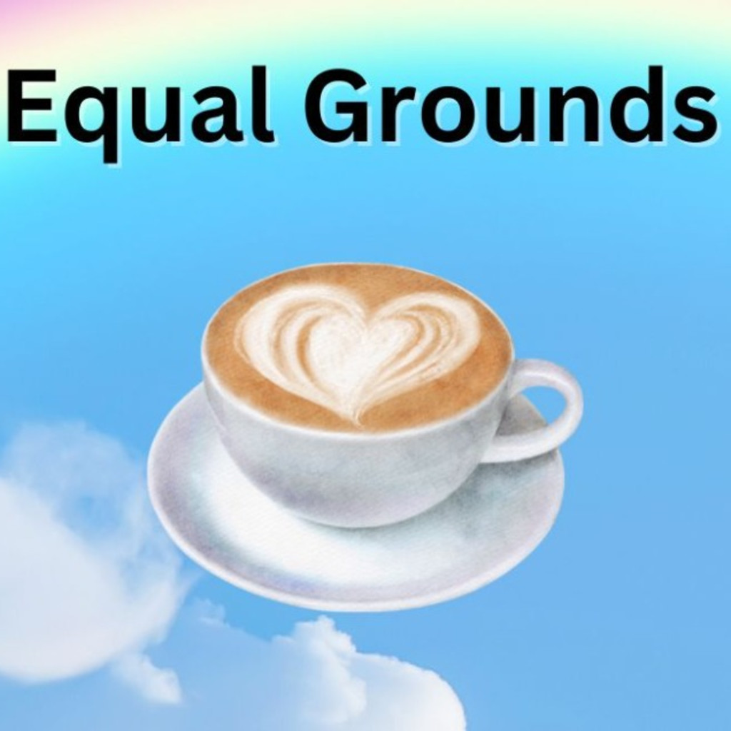 Equal Grounds