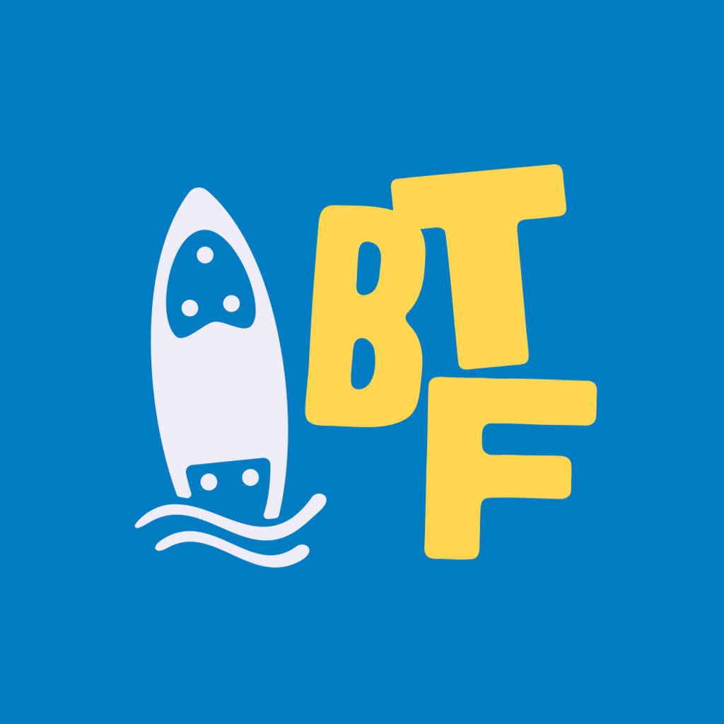 Bondi Tap Festival 2027