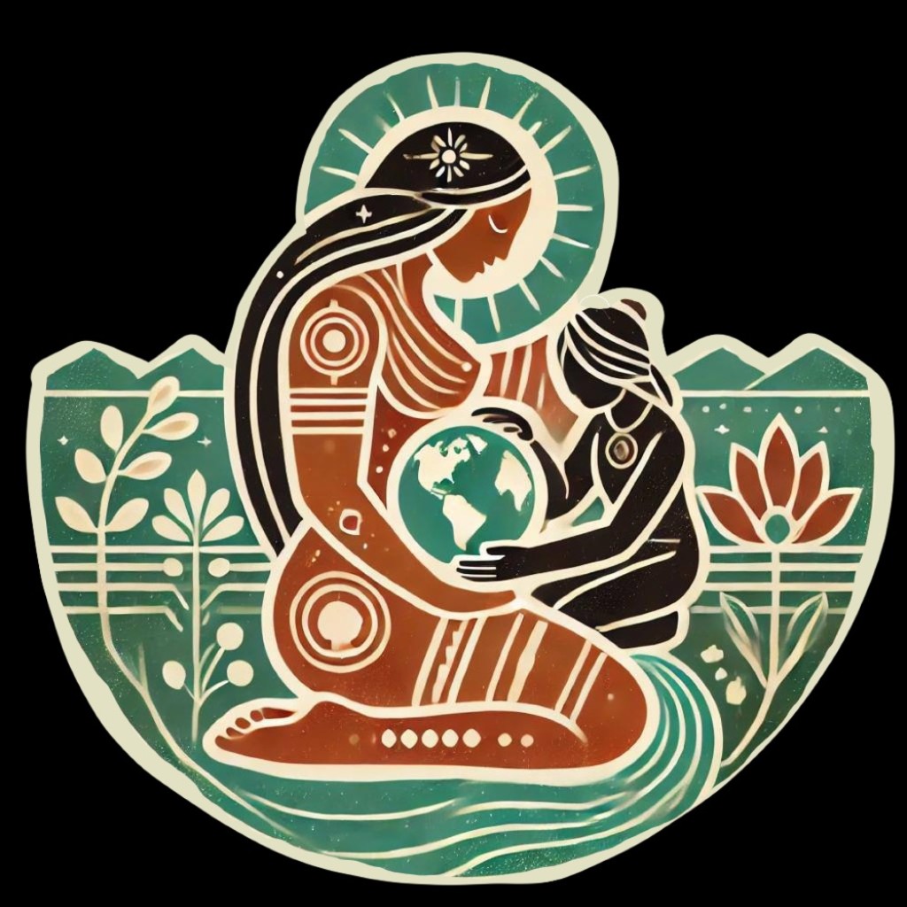 Wombs of the World Summit
