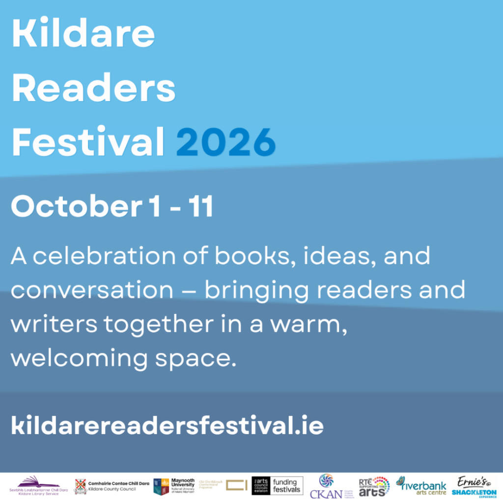 The Annalist of Ballitore: Mary Leadbeater in conversation @ Ballitore Library