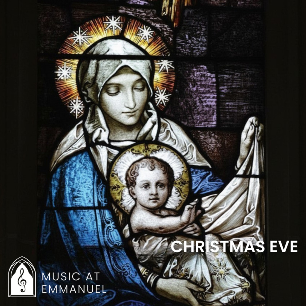 Christmas Eve Image