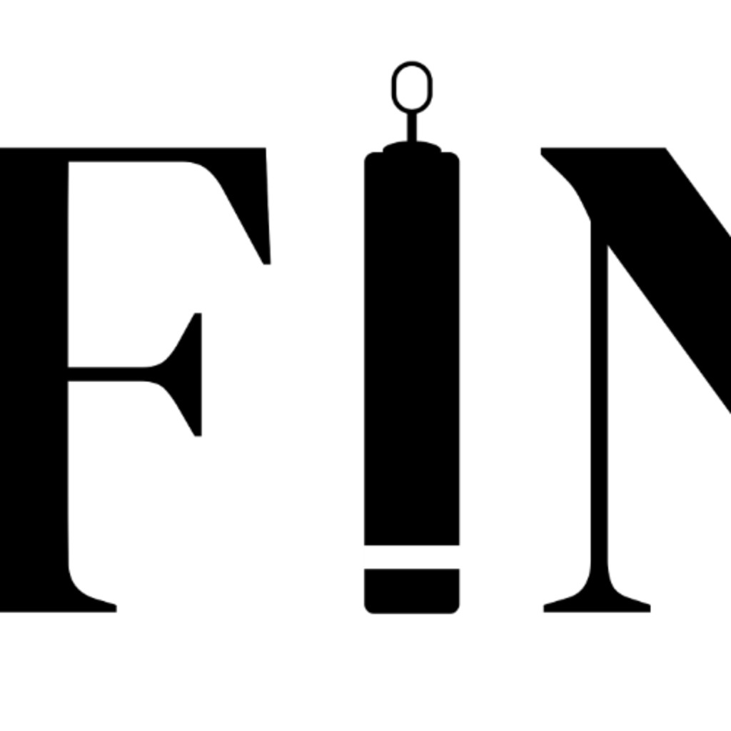 FINA Season VII SECTIONAL at Iron Sports
