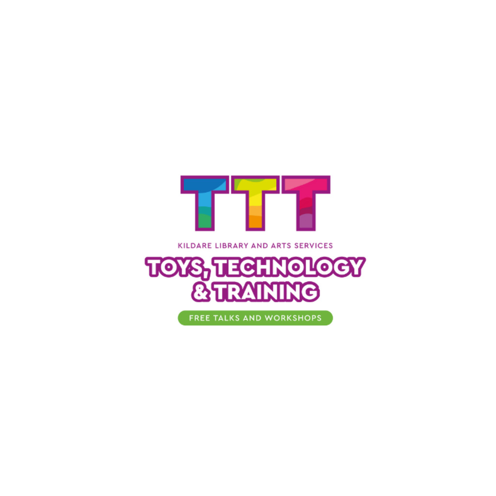 Helping young neurodivergent children develop skills for everyday living