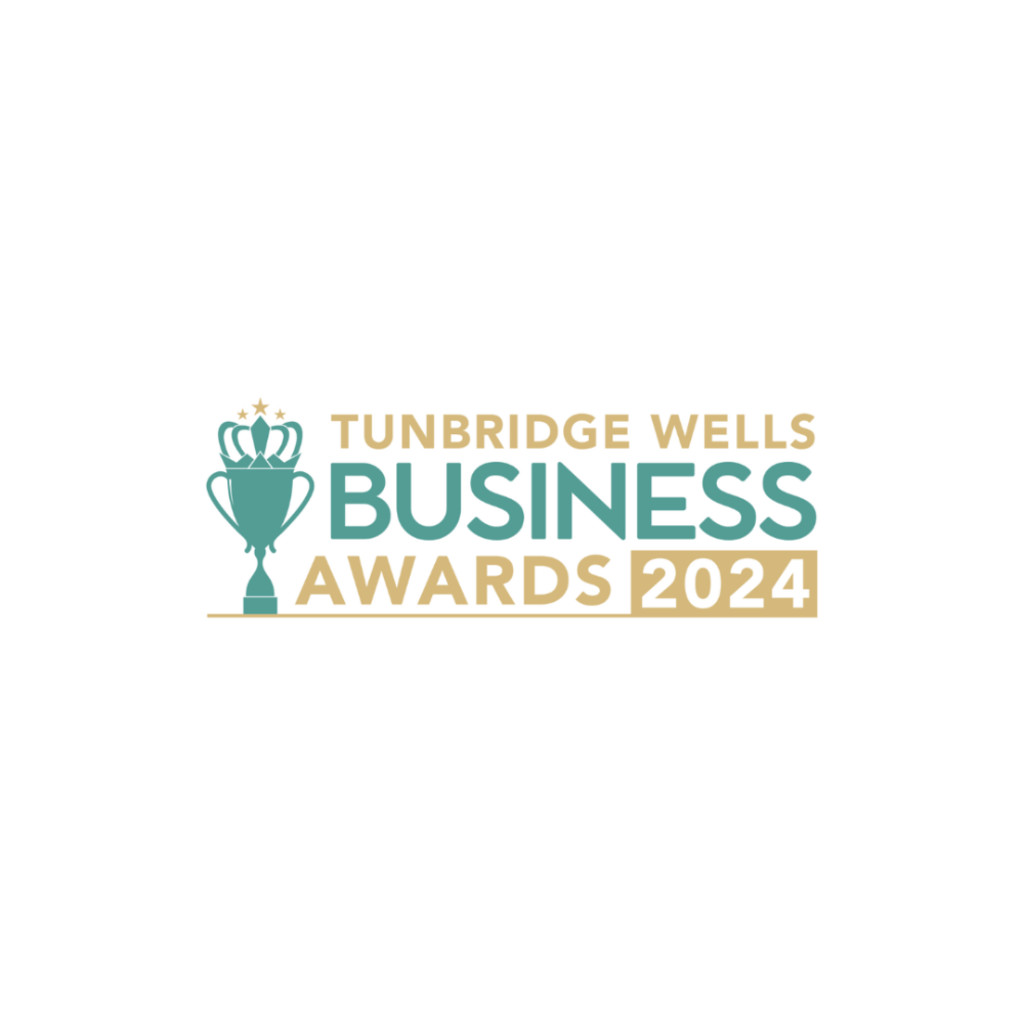 Tunbridge Wells Business Awards 2024