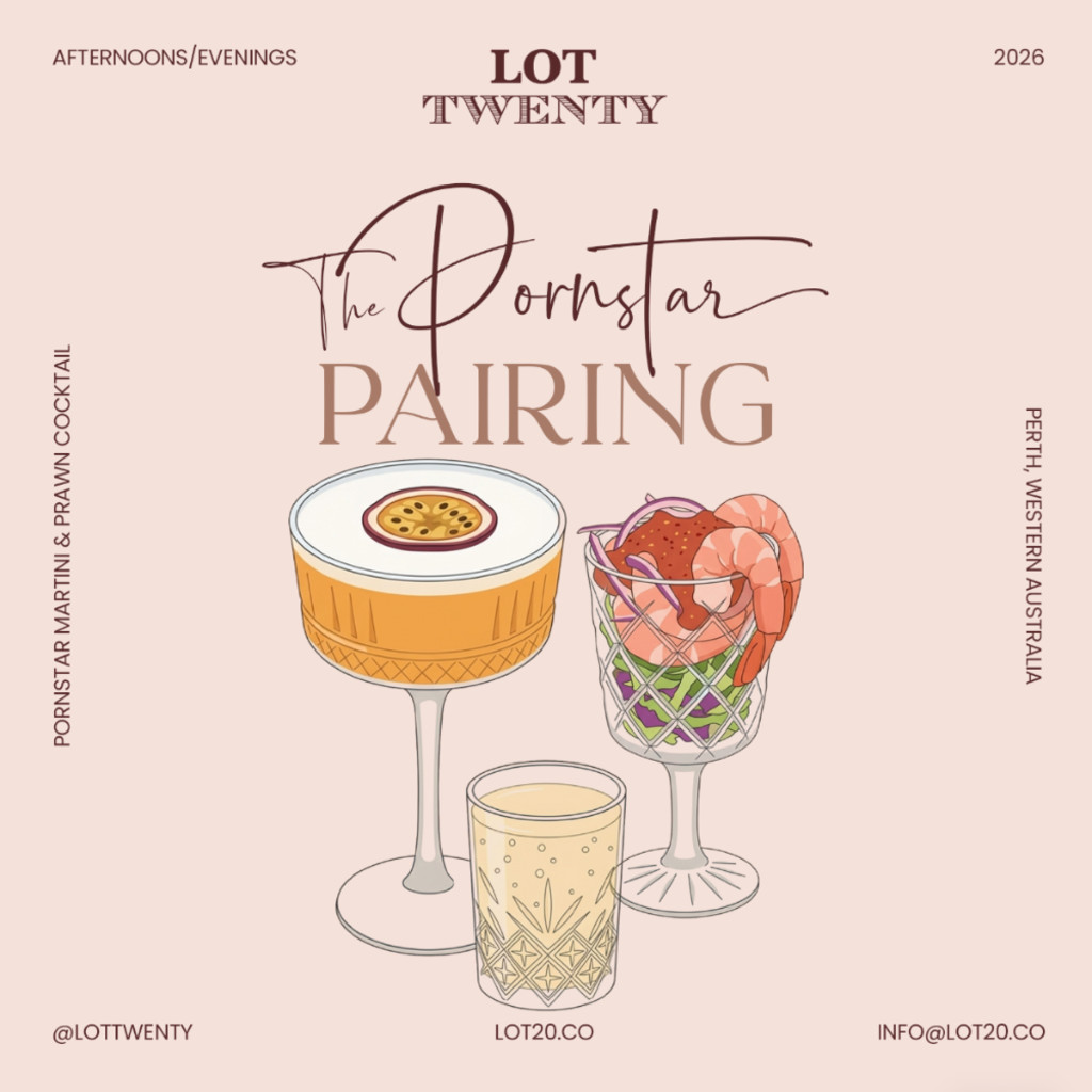 Pornstar Pairing