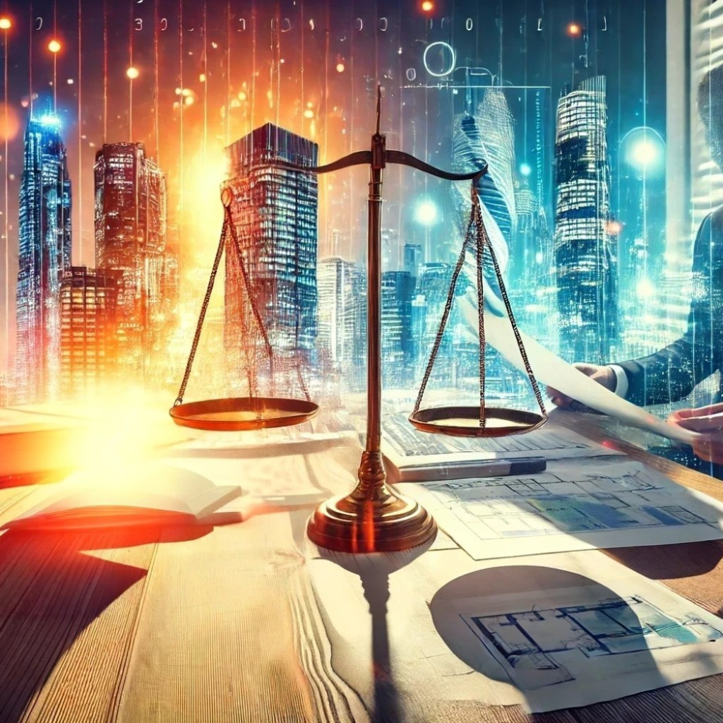Commercial Property Litigation Online Conference