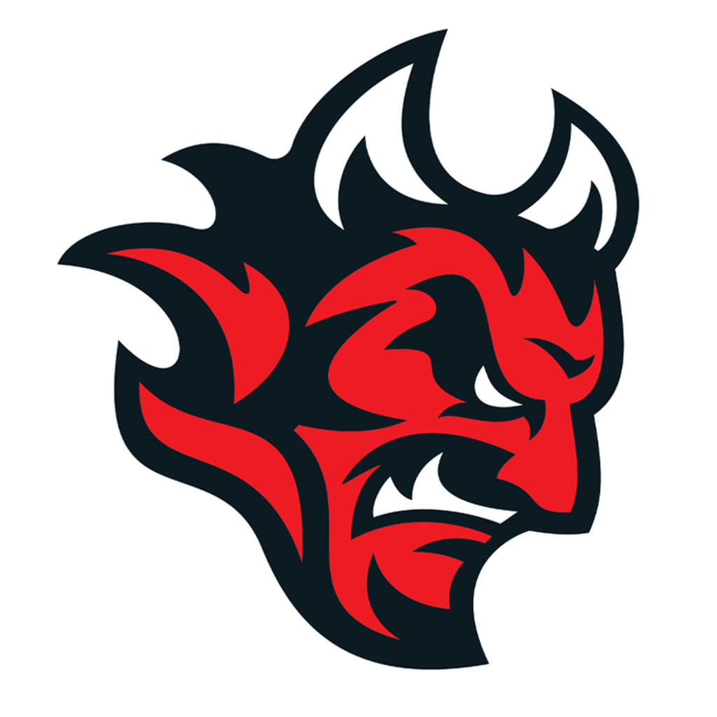 Guildford Flames v Cardiff Devils