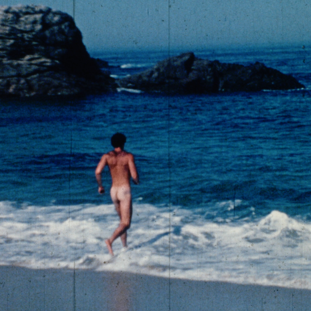 Queer (Porn) Histories from Rural California  – A Wohler Films Double Feature