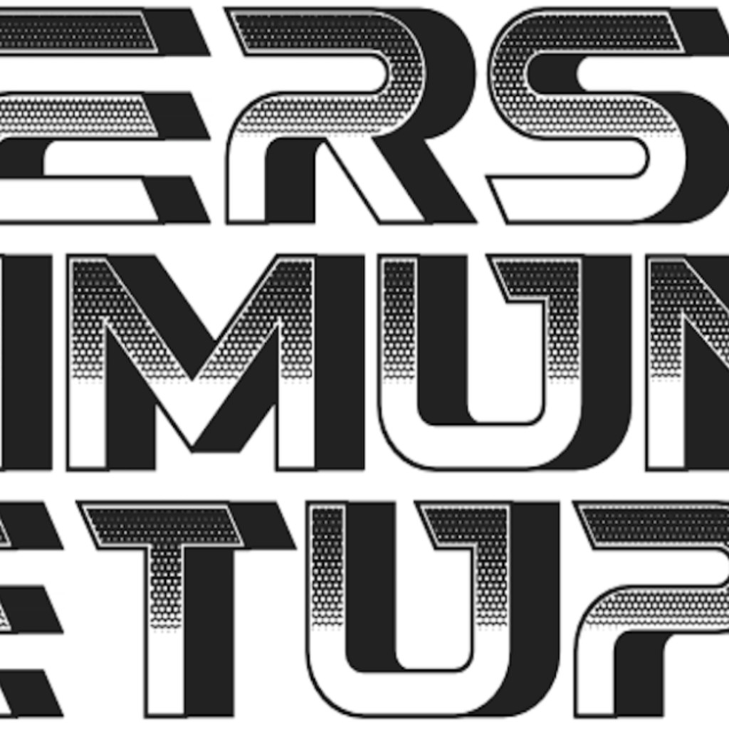 Immersive Community Meetup