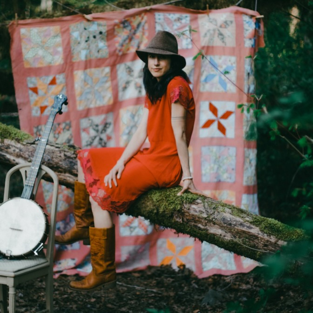 KENDL WINTER, solo -- SATURDAY, DECEMBER 12