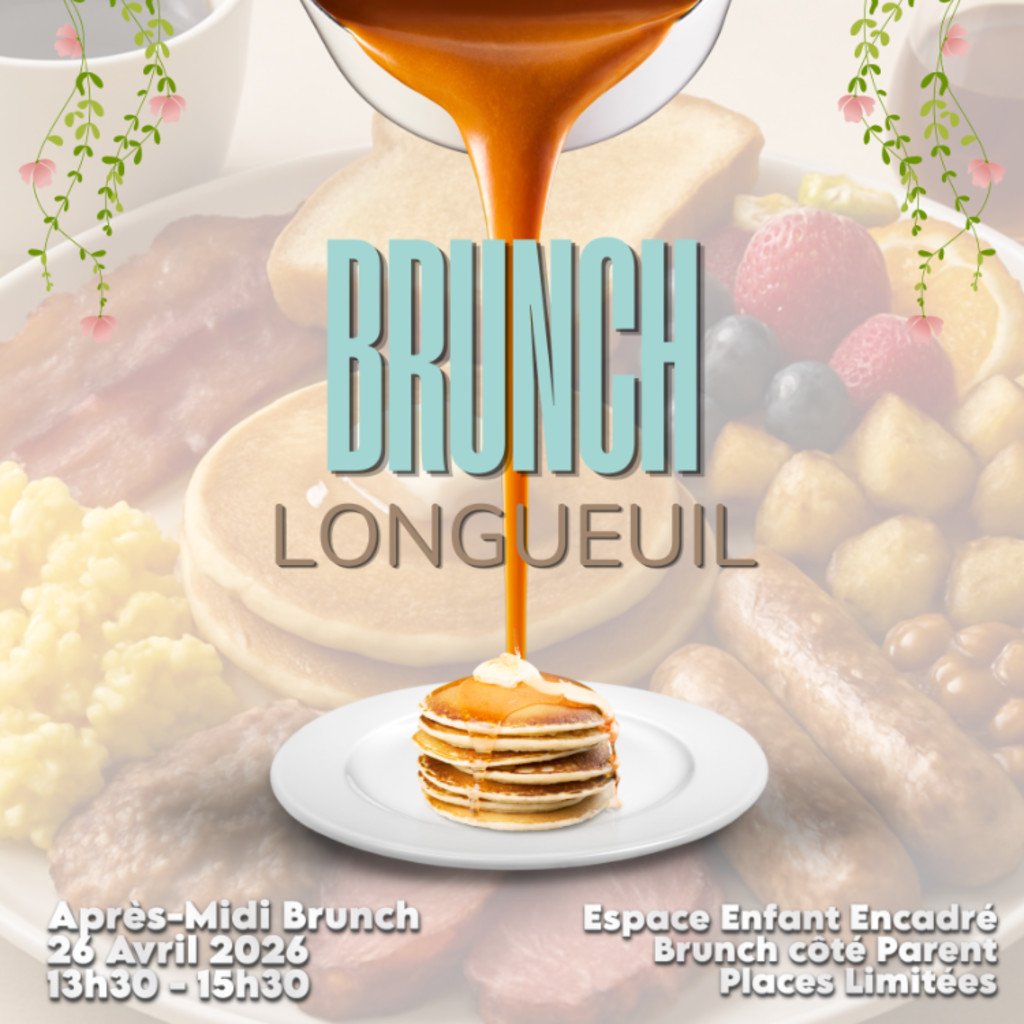 Un petit bol de sirop d'érable coule en train de couler sur des pancakes