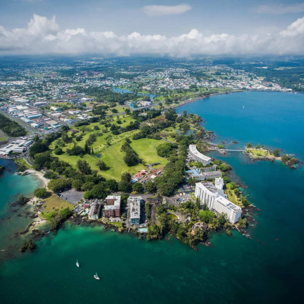 Hilo Area First-Time Homebuyers Workshop