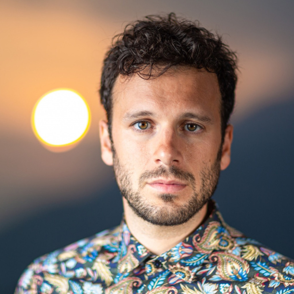 Sebalter